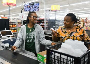 They fled genocide, hoping to find safety in America. They found apathy.