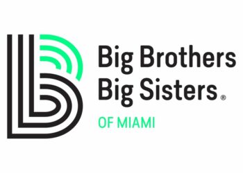 Big Brothers Big Sisters of Miami Unveils New Leadership