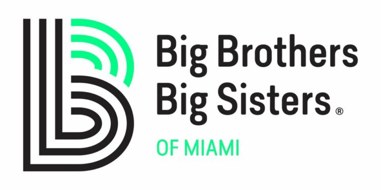 Big Brothers Big Sisters of Miami Unveils New Leadership