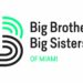 Big Brothers Big Sisters of Miami Unveils New Leadership
