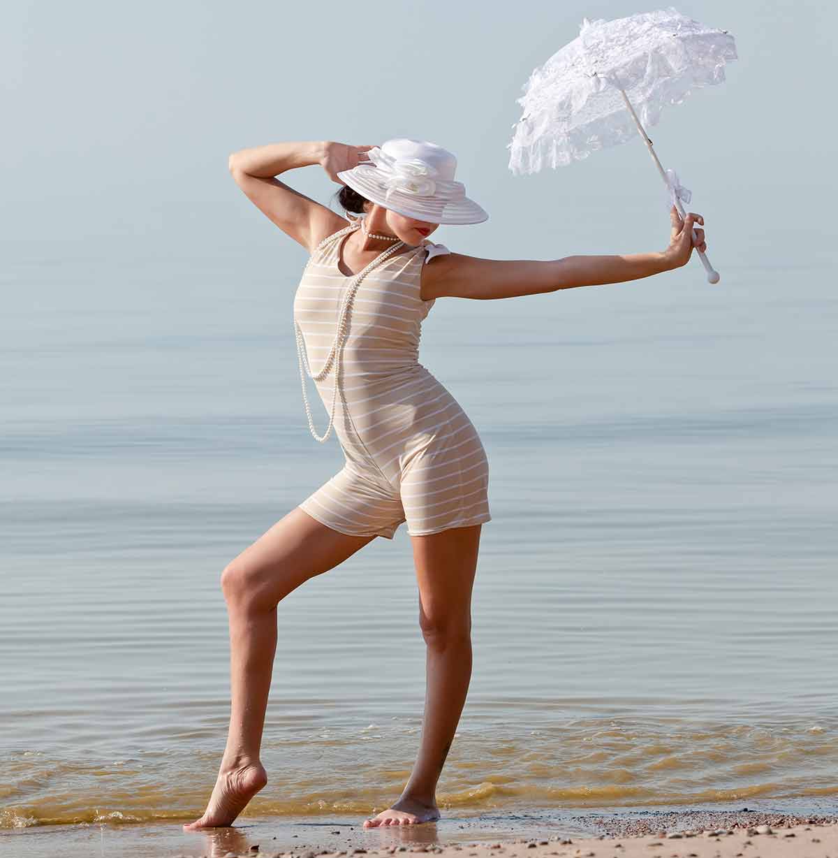 beaches in massachusetts