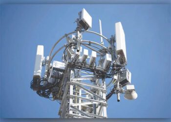 BTC’s poor services are reflective of the lack of a CEO in the country!