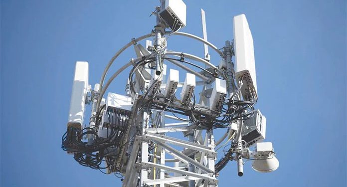 BTC’s poor services are reflective of the lack of a CEO in the country!