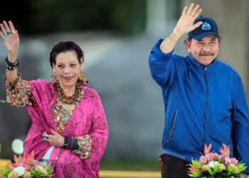 Nicaragua forces the closure of more than 25 Catholic religious orders and lay groups