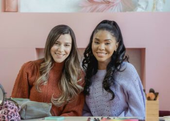 Understanding America’s Regional Personality Types