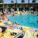 Best hotel pools, spas in Phoenix, per USA TODAY 10Best