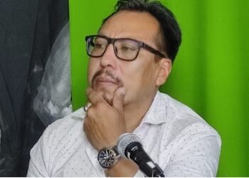 How Community Radio Supports Bolivia’s Campesino Movements