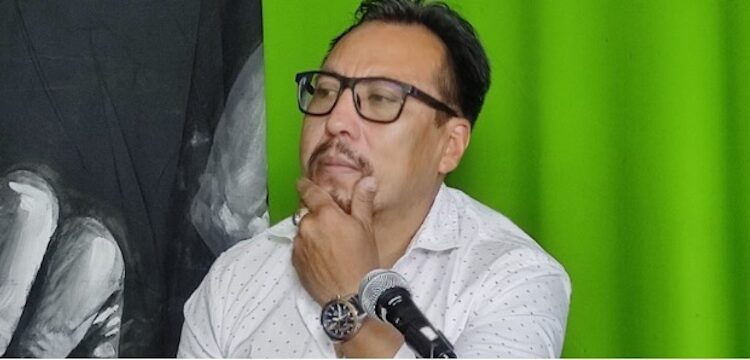 How Community Radio Supports Bolivia’s Campesino Movements