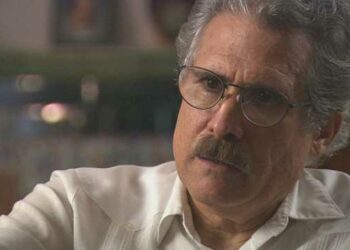 Views on Cuba | American Experience | Official Site