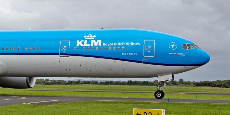 South America bound fight diverts to Shannon