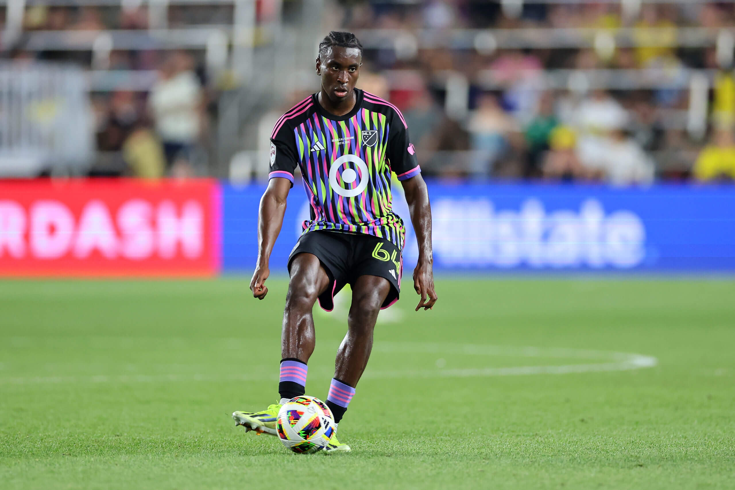 MOISE-BOMBITO-COLORADO-RAPIDS