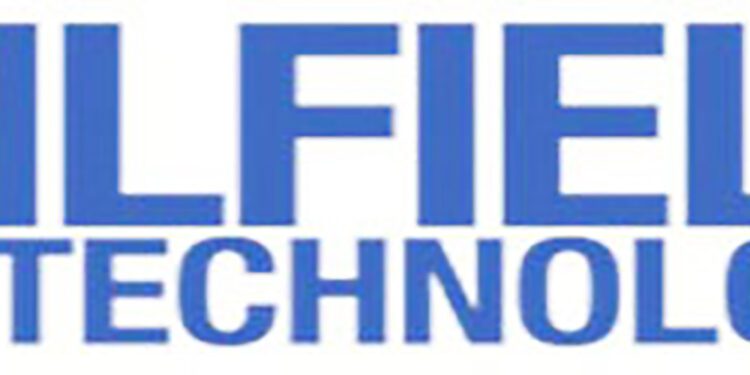 Guyana becomes key contributor to global crude oil supply growth