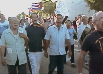 Cuban Exiles in America | American Experience | Official Site