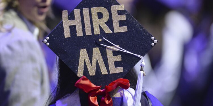 America’s Best Bang for the Buck Colleges