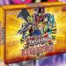 Yu-Gi-Oh's $18 Retro Pack Brings Vintage Booster Set To North America For The First Time