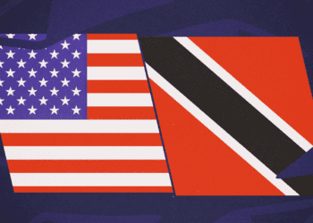 USA vs. Trinidad & Tobago: How to watch, stream Concacaf Nations League quarterfinal