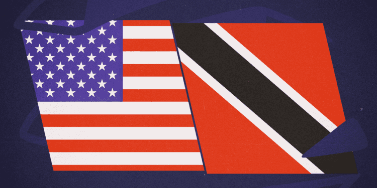 USA vs. Trinidad & Tobago: How to watch, stream Concacaf Nations League quarterfinal