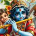 Janmashtami 2024: Facts about Lord Krishna and Janmashtami you probably would have never heard of