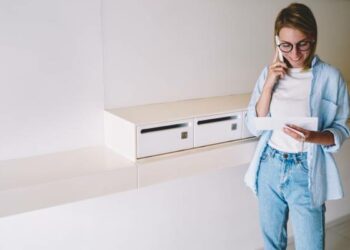 Arizona just returned $88M to Americans who forgot they had money — here’s how to claim the missing funds your state owes you