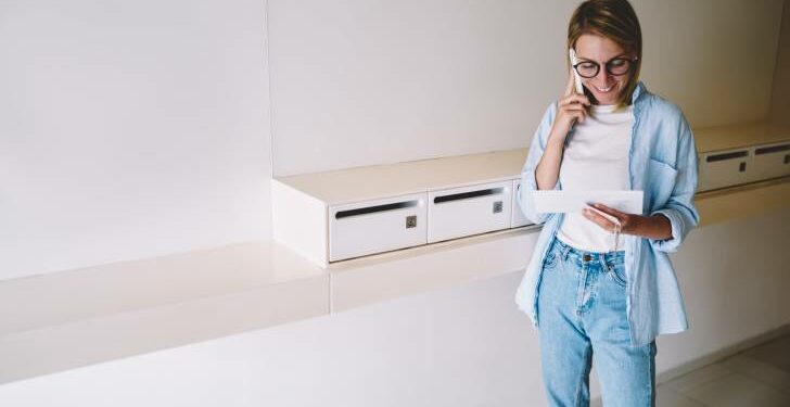 Arizona just returned $88M to Americans who forgot they had money — here’s how to claim the missing funds your state owes you