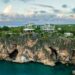 Inside Àni Anguilla, a Luxe, Ultra-Private Resort With Clifftop Views