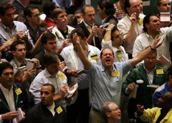 3 of America's "Most Stressed" Counties Are in Central New York