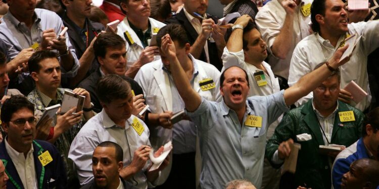 3 of America's "Most Stressed" Counties Are in Central New York