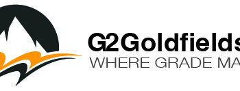 G2 Goldfields Reports 2024 Year End Results and Files Revised NI 43-101 Technical Report for the OKO Project in Guyana