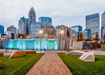 America’s 50 Fastest-Growing Suburbs With Home Values Under $500,000