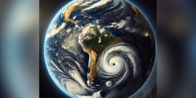 Latin America reinsurance on the uptick, but additional capacity will be necessary – AM Best