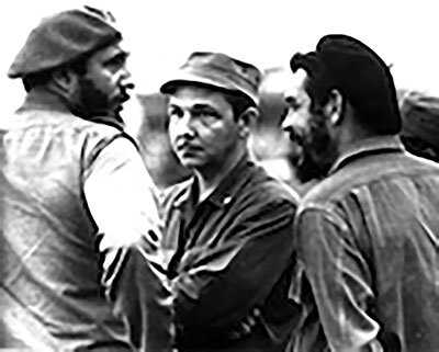 comandante_precastro_03_Rev400.jpg