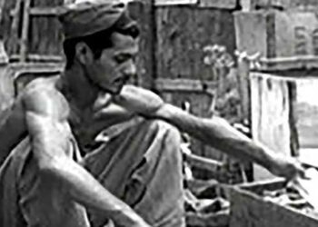 Pre-Castro Cuba | American Experience | Official Site