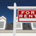 Colorado joins other states in suing to stop collusion on home rental pricing