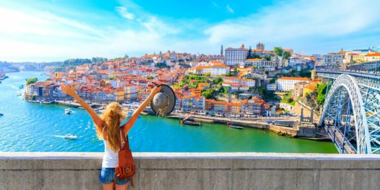 7 Best Countries For Americans To Live In, Ranked