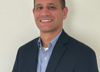 Sepro names new director of sales and marketing for Canada, U.S.