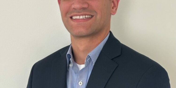 Sepro names new director of sales and marketing for Canada, U.S.