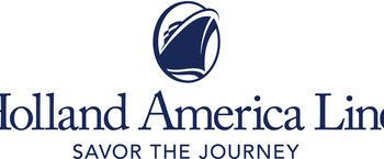 Holland America Line Offers Cruisers the Chance to Sample a Grand Voyage, Exploring a Global Region in Grand Style Starting at Just $169/day