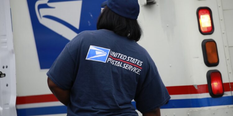 Postal Service Aims to Save $3 Billion with Proposed Mail Service Changes