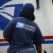 Postal Service Aims to Save $3 Billion with Proposed Mail Service Changes