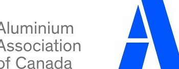 Steel and Aluminium strongly support announced tariffs on Chinese imports that threatened Canada's Industry