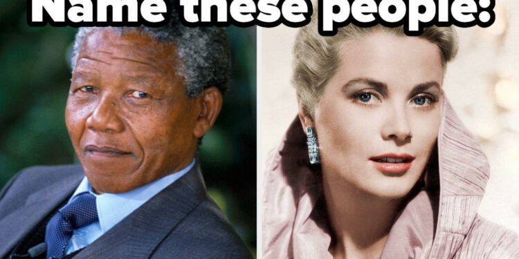 131 History Trivia Questions And Answers For Your Next Game Night