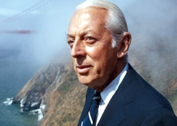 BBC Radio 4 - Letter from America by Alistair Cooke, Grenada press ban lifted