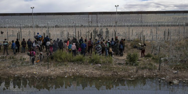 Why There's No Free Market for Labor in America | Opinion