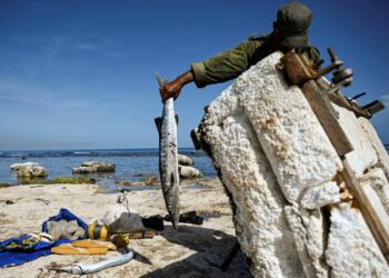 Cuba is facing its worst social crisis since the collapse of the Soviet bloc