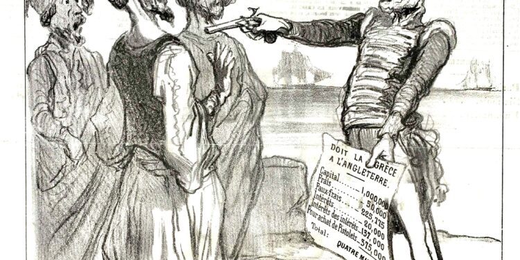 Money or Your Life - CounterPunch.org