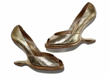 What's Happening in September: Events, Exhibits and More! | Smithsonian Voices