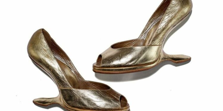 What's Happening in September: Events, Exhibits and More! | Smithsonian Voices