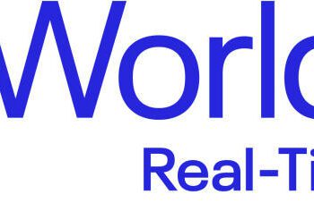 ACI Worldwide and Mexipay Extend Partnership to Boost Instant Payments Adoption in Mexico