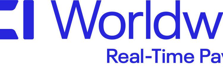 ACI Worldwide and Mexipay Extend Partnership to Boost Instant Payments Adoption in Mexico