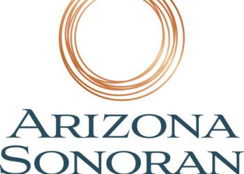Arizona Sonoran Cactus Project Standalone PEA Technical Report Reporting Post-Tax NPV8 of US$2.03 Billion and IRR of 24% is now Filed